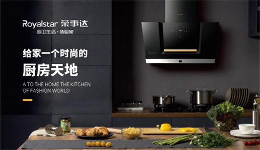 �s���_(d��)�N�l(w��i)��� �^�m(x��)���MƷ�Ɣ�(sh��)�ֻ��I�N