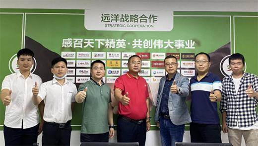 �h(yu��n)���w��ȫ�挍(sh��)ʩ��Ϣ���\(y��n)�I����