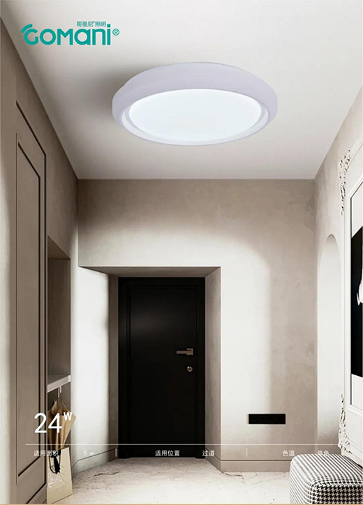 ��ϲ�g�Ę��� ������������������!