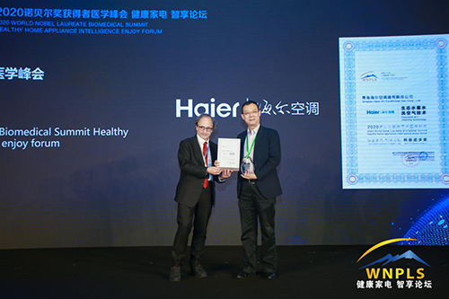 ����ϴ�՚���{(di��o)�I(l��ng)���ИI(y��) ���콡�����m�ĺ�������