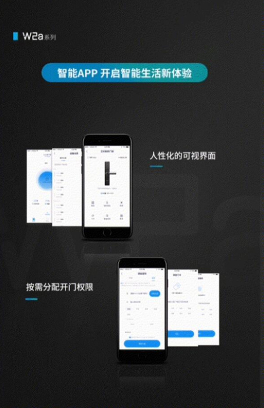 ��(sh��)����(d��n)��(d��ng)|픹�W2a�����i����ȫ����ݡ��ֵ�Ә��ھ�