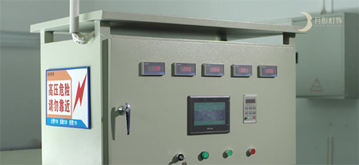 ��Ӱ���Ʒ�ƣ���(j��ng)�����(y��n)���Ô�(sh��)��(j��)�fԒ!