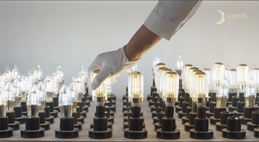 ��Ӱ���Ʒ�ƣ���(j��ng)�����(y��n)���Ô�(sh��)��(j��)�fԒ!