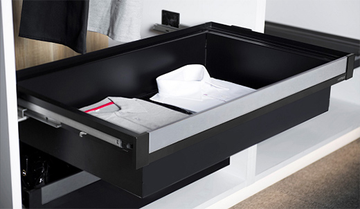 ������(l��)ȫ�O��ϵ���¹����������(l��i)���������w�(y��n)