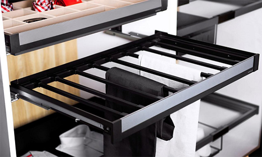 ������(l��)ȫ�O��ϵ���¹����������(l��i)���������w�(y��n)