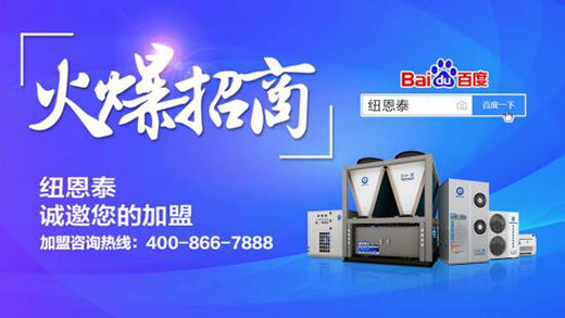 �՚��ܼ����x�ļ�?�~��̩�Ԯa(ch��n)ƷƷ�|(zh��)�A���Ј�(ch��ng)