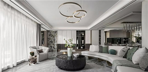 ���S�T�I(y��)ح��(n��i)���ҳ���(w��n)��ɫ�� ��(g��u)��˽���I(l��ng)��Ěw�ٸ�