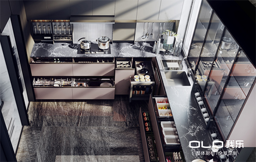 ���ƼҾ߽�����ɫ�ʸ��������Ҙ����w��������L(f��ng)����