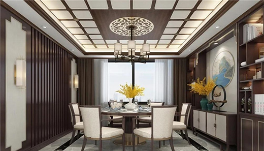 ���@Щ��r�����bƷ�񼯳ɵ�픾͌���