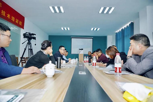 �ĝh���o(h��)�����(sh��)֬ľ��ˮ�Ὓ(j��ng)�N����Ӗ(x��n)����e��!