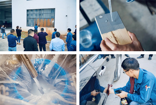 �ĝh���o(h��)�����(sh��)֬ľ��ˮ�Ὓ(j��ng)�N����Ӗ(x��n)����e��!