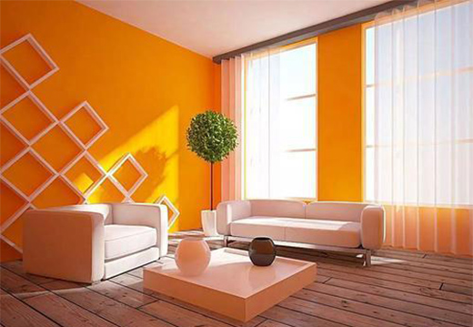 ������ˇ�gͿ�Ͻo�㲻һ�ӵ�ɫ������һ�ӵĸ���!