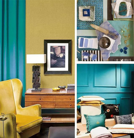 ������ˇ�gͿ�Ͻo�㲻һ�ӵ�ɫ������һ�ӵĸ���!