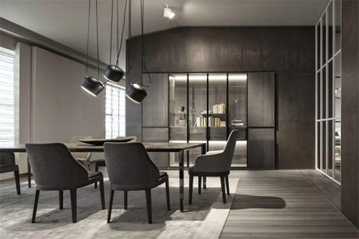 �̼��V�������w�(y��n)��һҊ������ʽ�O���p���L(f��ng)