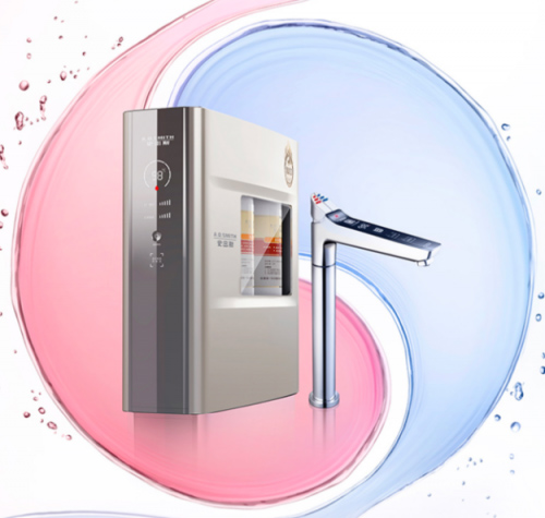 ���Ї�(gu��)ʮ���ˮ��Ʒ�ơ�A.O.ʷ��˹�N�����o(h��)ȫ�����ˮ����