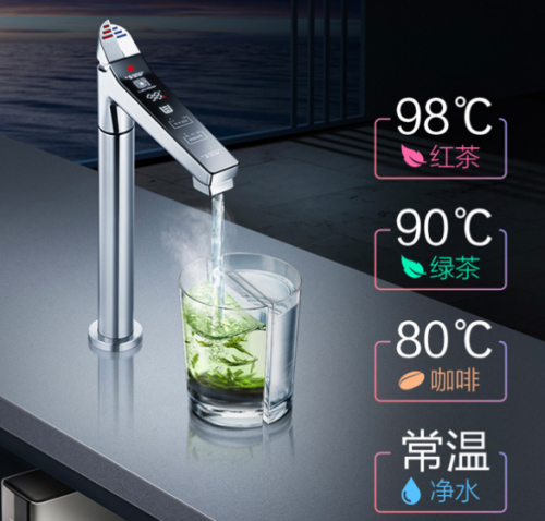 ���Ї�(gu��)ʮ���ˮ��Ʒ�ơ�A.O.ʷ��˹�N�����o(h��)ȫ�����ˮ����