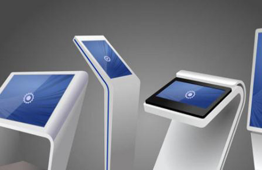 LED�@ʾ������С�g���@ʾ���f������һ��������