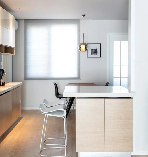 ��׃?n��i)��X�Ҿ������s��������ȩ�����b��ס!