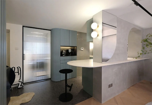 ��׃?n��i)��X�Ҿӣ����s��������ȩ�����b��ס!