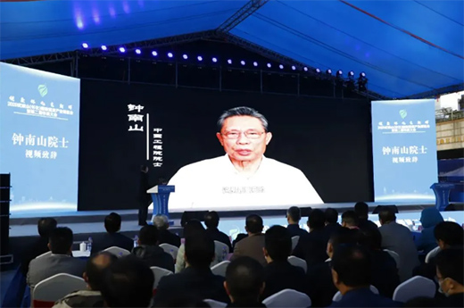 �@�G����ح��혶����L�������Ӈ��H�����a(ch��n)�I(y��)���[���_Ļ���l(f��)��