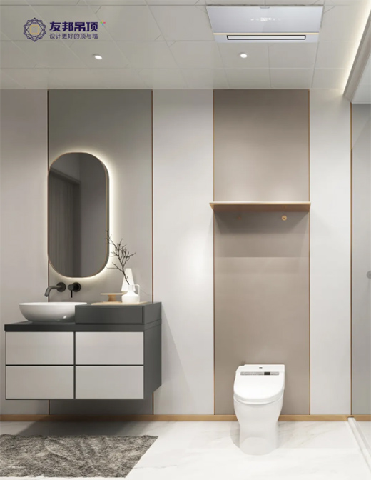 �Ѱ����x�x����׌�ҡ��ѡ���(��i)!