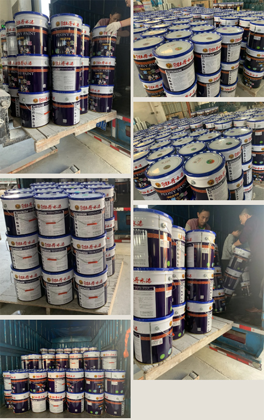 ĵ��ˮ�ᱬ��l(f��)؛�С�����ζ����ȩ��ͯ������