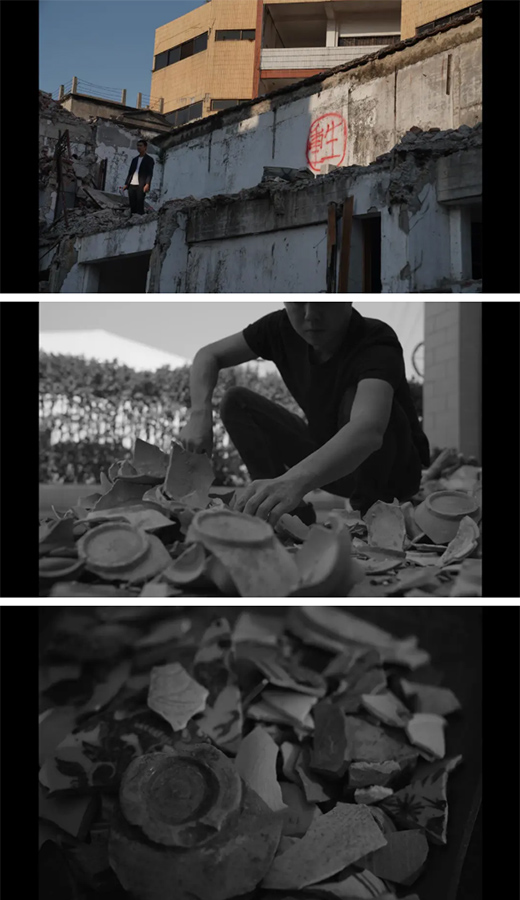 �U��֮�����ؽ�ˇ�g(sh��)����2020�V���O(sh��)Ӌ��VALPAINT��������ˇ�g(sh��)ʢ��