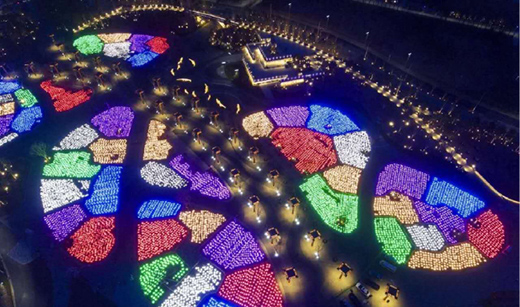 ��ʿ�����ث@��ʮ�������������һ�Ȫ�!