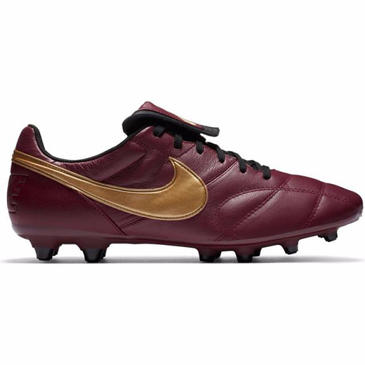 ����ɫNike Premier II����Ь����