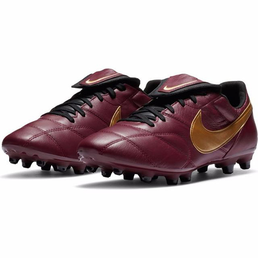����ɫNike Premier II����Ь����