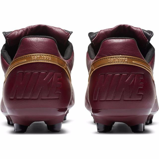 ����ɫNike Premier II����Ь����