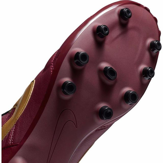 ����ɫNike Premier II����Ь����