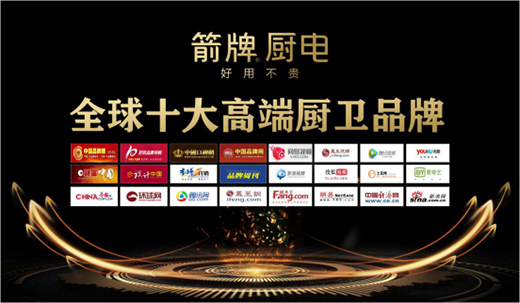 ���ƏN� �o���M�߸߶˵ķ���(w��)�w�