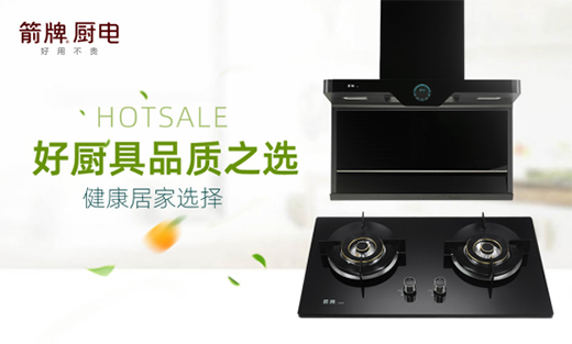 ���ƏN� �o���M�߸߶˵ķ���(w��)�w�