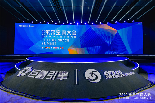 ���Ī�(d��)��ح�����l(w��i)ԡ�s�@δ��(l��i)���g���(hu��)��Ƚ����O(sh��)Ӌ(j��)��(ji��ng)