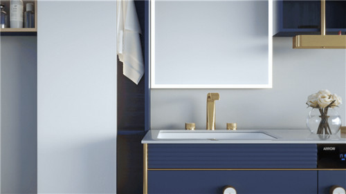 ���Ī�(d��)��ح�����l(w��i)ԡ�s�@δ��(l��i)���g���(hu��)��Ƚ����O(sh��)Ӌ(j��)��(ji��ng)