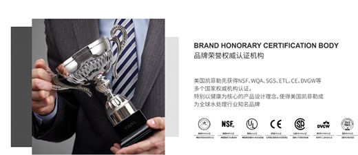 ��ˮ��ʮ��Ʒ�� ����(gu��)KAOFL�P���������p�Ʉ�(chu��ng)�I(y��)!