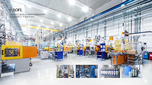 ��ˮ��ʮ��Ʒ�� ����(gu��)KAOFL�P���������p�Ʉ�(chu��ng)�I(y��)!