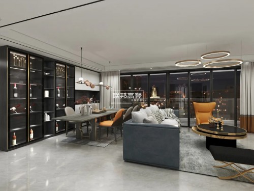 (li��n)��ߵ�ȫ�ݶ������ý��Ĵ�����g�߼�(j��)�|(zh��)��