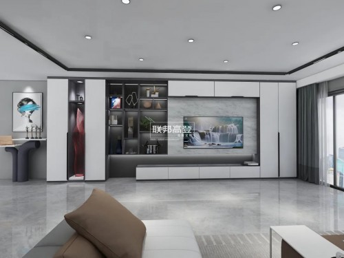 (li��n)��ߵ�ȫ�ݶ������ý��Ĵ�����g�߼�(j��)�|(zh��)��