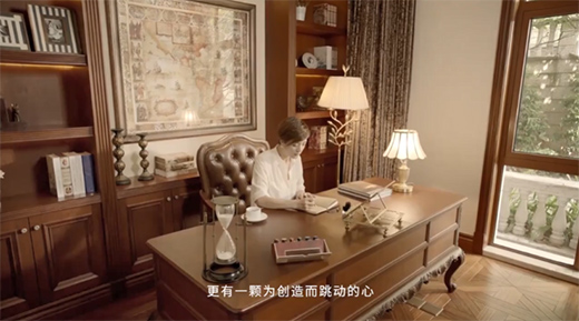 ��Ӱ���Ԓ֪������ë��