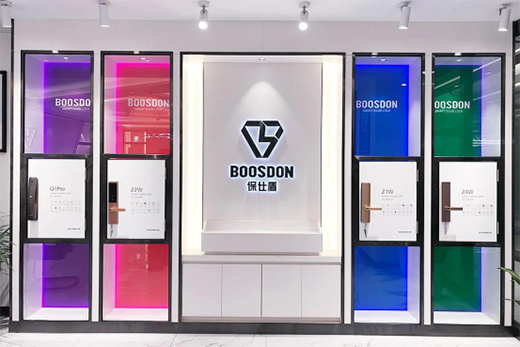 �ИI(y��)���R���˶ܾ�����һ��ʲô�ӵ���I(y��)?