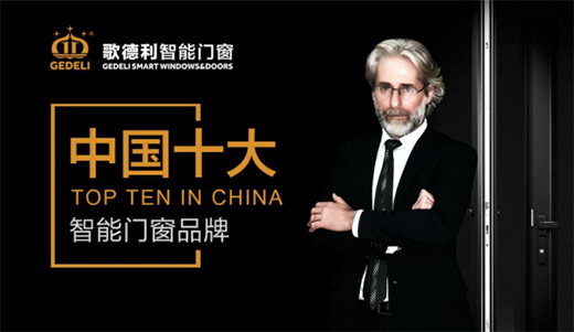 �Ƽ��c�T���Y(ji��)�� ������_��ȫ�������T���r��