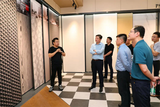 ��(chu��ng)����ң��؉�һ�w����(zh��n)���Ƅ�(d��ng)�ИI(y��)�l(f��)չ �顰���ߡ��x��