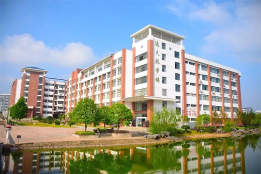 ���M����(w��n)�͘I(y��)���L(f��ng)�� ��������ˇ�g(sh��)�ڲĆ���У�@��Ƹ