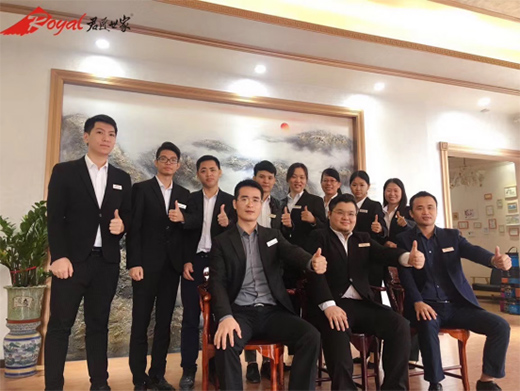 ���M����(w��n)�͘I(y��)���L(f��ng)�� ��������ˇ�g(sh��)�ڲĆ���У�@��Ƹ