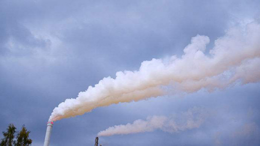 �����Ⱦ����(ji��n)�Є�(d��ng)��v�����M(j��n)���՚������������h(hu��n)������ů�^(gu��)��