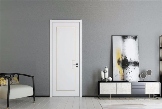 ���S�T�I(y��)ح����ɫϵ �|(zh��)�мҾӵ����x��ɫ