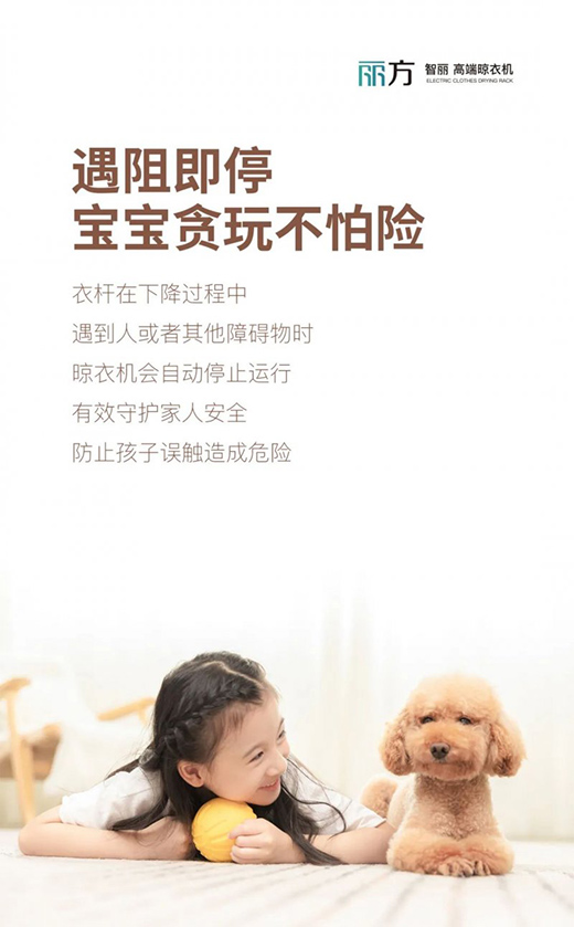 �������C(j��)ح���p�˵ĵ�һ�_���C(j��)