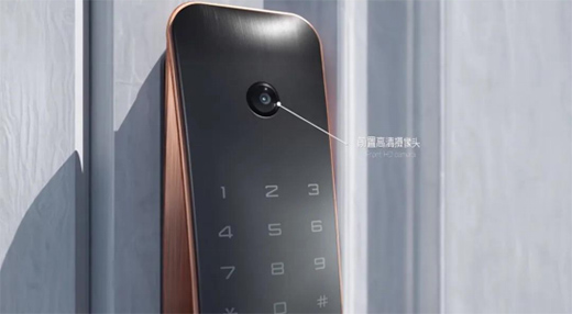 ǰ���V韵�ҕ�l�iِ�����l(shu��)�ֵܷ��@�K����?